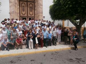 2015 06 06 et 07  APNA A DALIAS ALMERIA  (294)